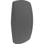 Carling Technologies, Rocker Switch Lens, Actuator, For Use With V Series Sealed Rocker Switches