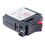 Carlingswitch Rocker Switch