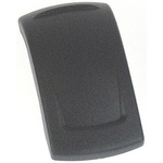 APEM Rocker Switch