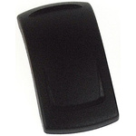 APEM Rocker Switch