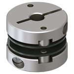 6FX2001-7KS06 | Siemens Plug-in Coupling for use with Measuring system