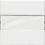 Siemens Rocker Switch