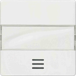 Siemens Rocker Switch