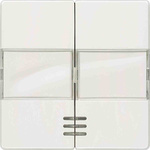 Siemens Rocker Switch
