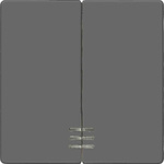 Siemens Rocker Switch