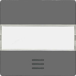 Siemens Rocker Switch