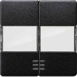 Siemens Rocker Switch