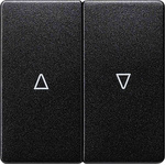 Siemens Rocker Switch