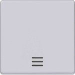 Siemens Rocker Switch