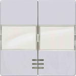 Siemens Rocker Switch