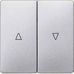 Siemens Rocker Switch