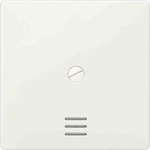 Siemens Rocker Switch