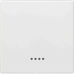 Siemens Rocker Switch