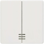Siemens Rocker Switch