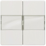 Siemens Rocker Switch