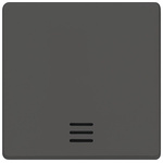 Siemens Rocker Switch