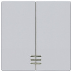 Siemens Rocker Switch