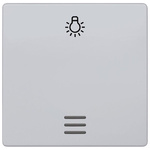 Siemens Rocker Switch