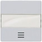 Siemens Rocker Switch