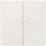Siemens Rocker Switch