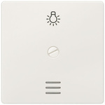 Siemens Rocker Switch