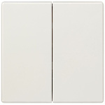 Siemens Rocker Switch
