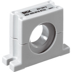 BEF-WN-M18-ST02 | Sick Terminal and Alignment Brackets for use with M18 Sensors