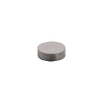 E10749 | ifm electronic Magnet for use with IFM Magnetic Sensors
