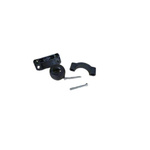 60-2649 | Allen Bradley Mounting Bracket for use with RightSight Series Photoelectric Sensors