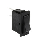 Bulgin, On-Off Rocker Switch Panel Mount