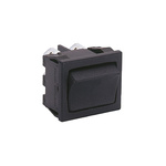 Bulgin, On-Off Rocker Switch Panel Mount