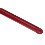RS PRO Rope Pull Switch Cable, 10m