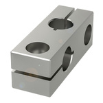 BAM002Z | BALLUFF Bracket for use with Holding Rods, Mounting System BMS