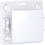 Schneider Electric, On-Off Rocker Switch Screw Mount