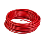 Telemecanique Sensors Rope Pull Switch Cable, 25m