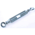 Telemecanique Sensors Turnbuckle
