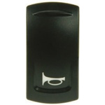 APEM Rocker Switch