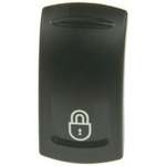APEM Rocker Switch
