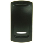 APEM Rocker Switch