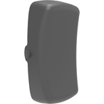 Carling Technologies Rocker Switch