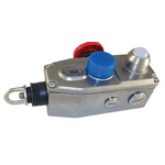 IDEM GLM-SS Rope Pull Switch, 50m