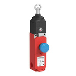 Bernstein AG SR Rope Pull Switch, 37.5m