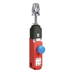 Bernstein AG SR Rope Pull Switch, 37.5m