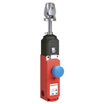 Bernstein AG SR Rope Pull Switch, 75m