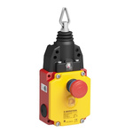 Bernstein AG SRM Rope Pull Switch, 37.5m