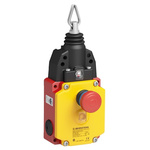 Bernstein AG SRM Rope Pull Switch, 75m