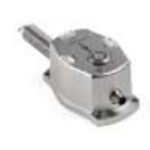 Allen Bradley Guardmaster 440E Rope Pull Switch, 100m, Straight