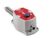 Allen Bradley Guardmaster 440E Rope Pull Switch, 100m, Straight