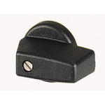 Eaton Cam Switch Handle, Series