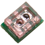 Broadcom Incremental Encoder, AEDR-8000-1K2